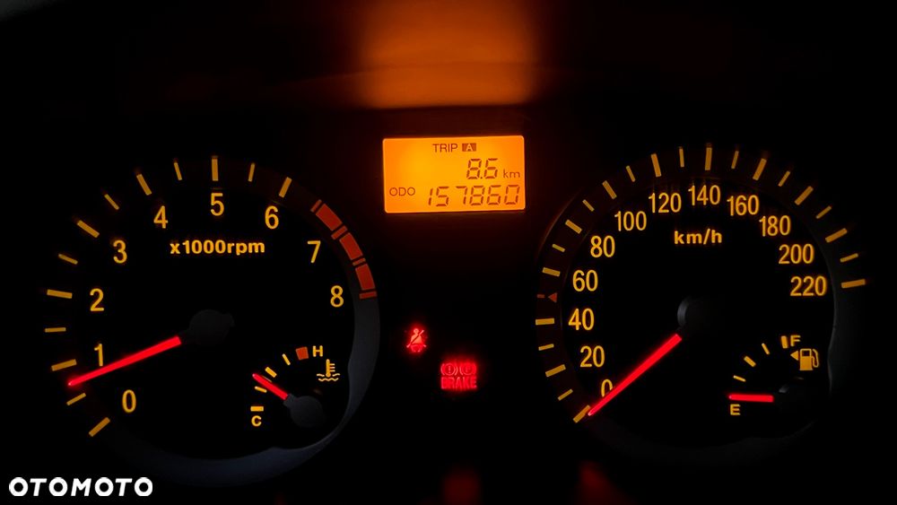 Kia Rio 1.4 Family + - 17