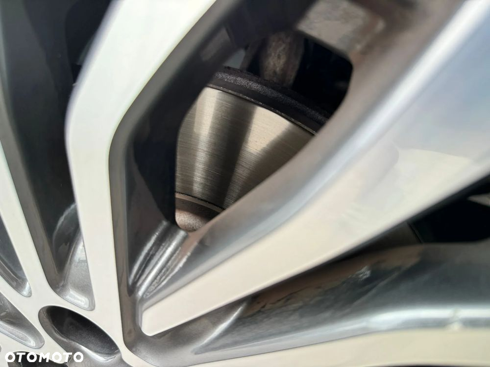 Ford S-Max 2.0 TDCi Titanium PowerShift - 9