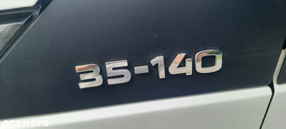 Iveco Daily - 17