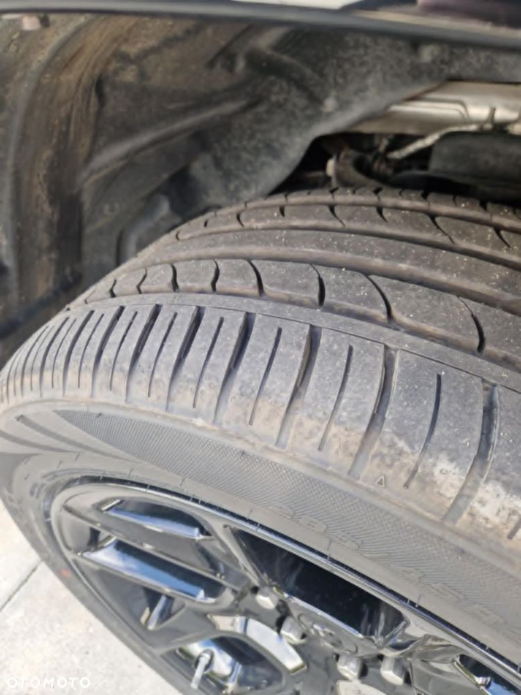 RAM 1500 5.7 Crew Cab Laramie - 19