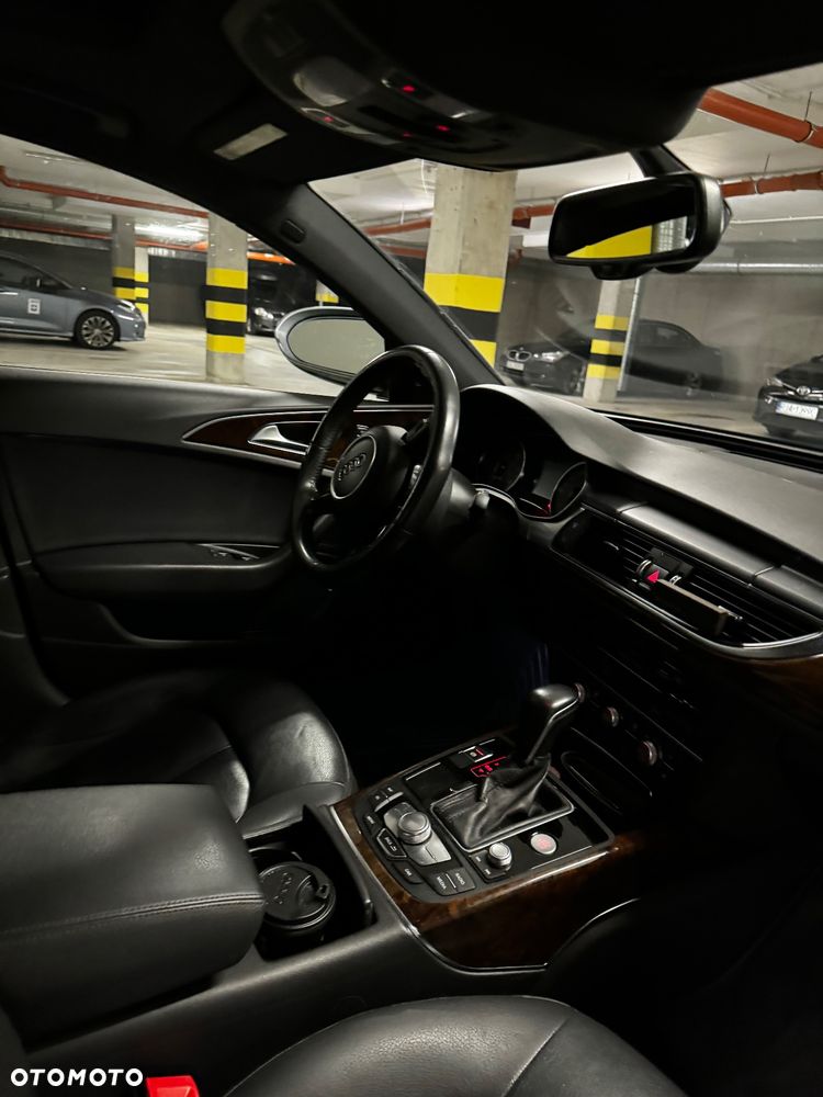 Audi A6 ver-2-0-tfsi-quattro-s-tronic - 7
