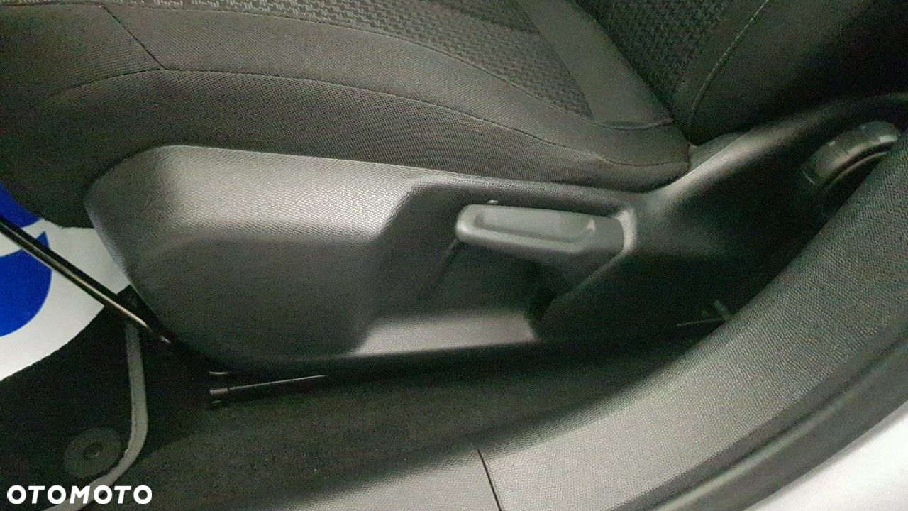 Peugeot 308 - 31