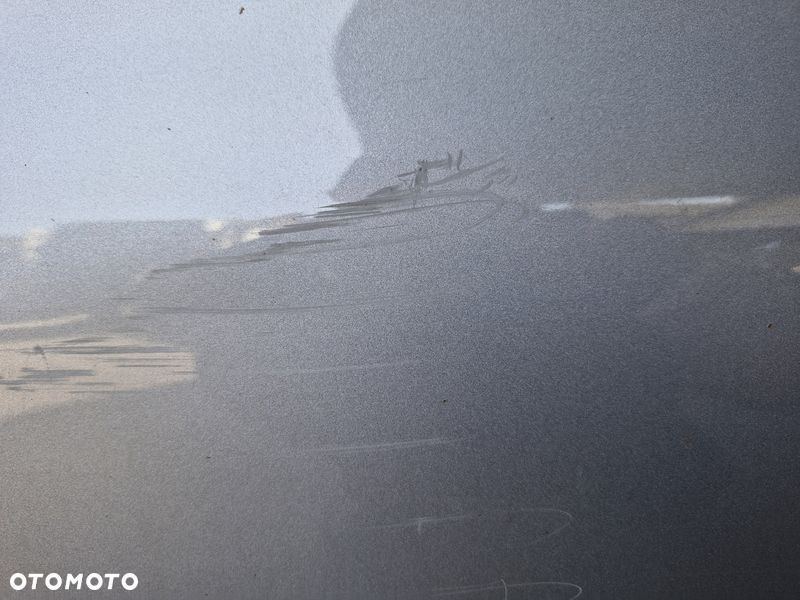 fiat tipo ii 2 drzwi prawy przód prawe przednie - 11