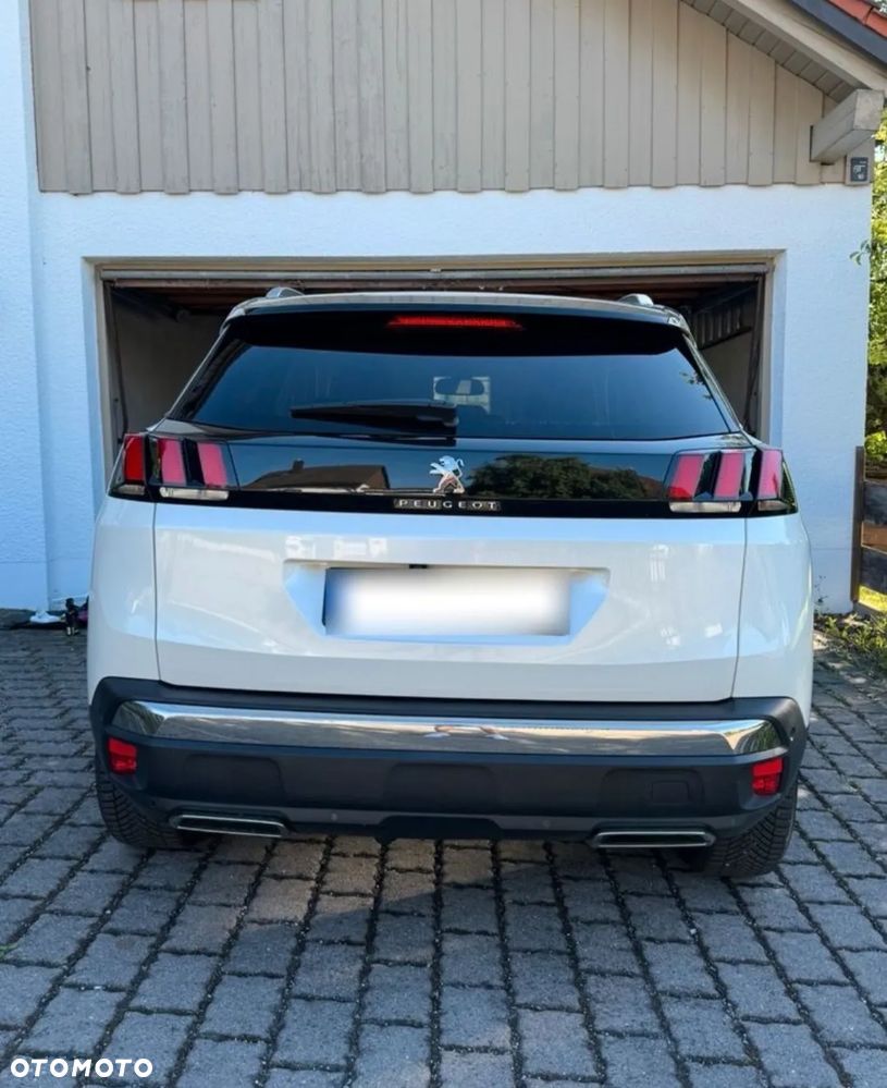 Kia Sportage 1.6 T-GDI MHEV GT Line 2WD DCT - 2