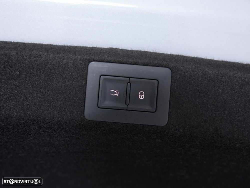 BYD Seal 82.5 kWh AWD Excellence - 16