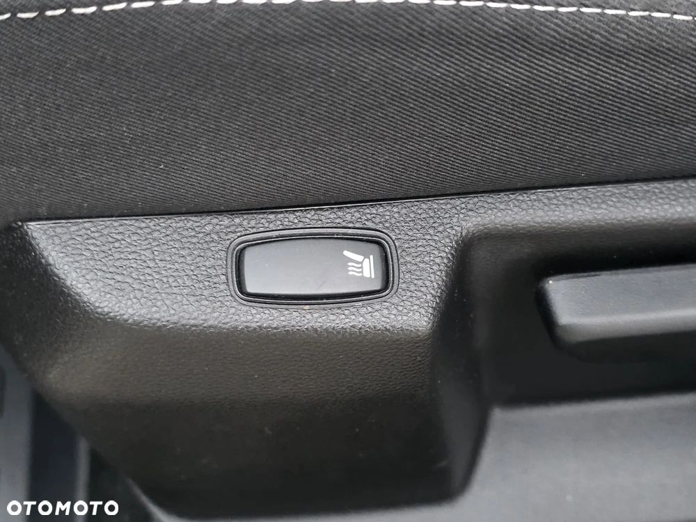 Dacia Duster 1.0 TCe Prestige - 13