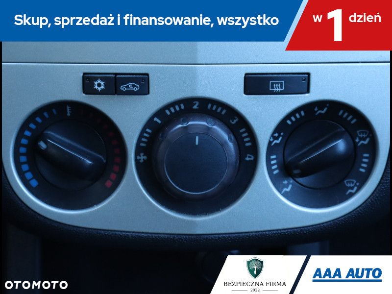 Opel Corsa - 17