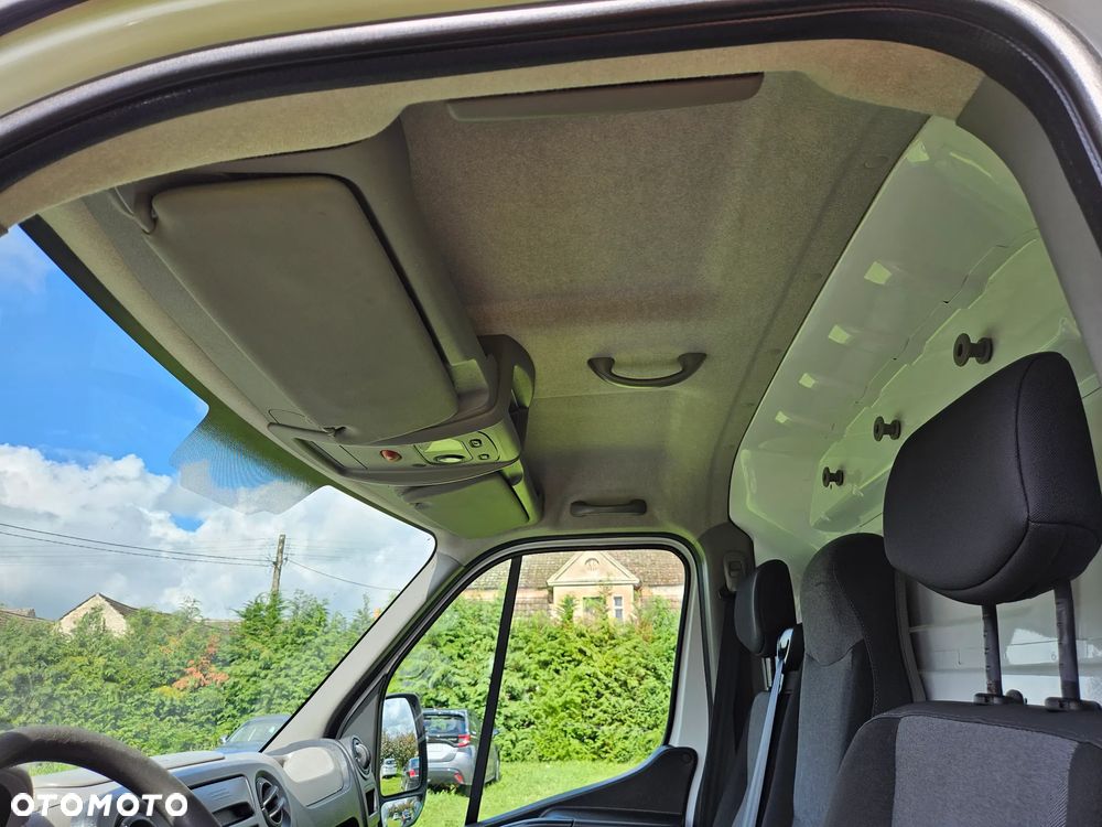 Renault Master - 13