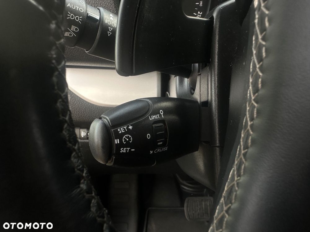 Peugeot Expert - 22