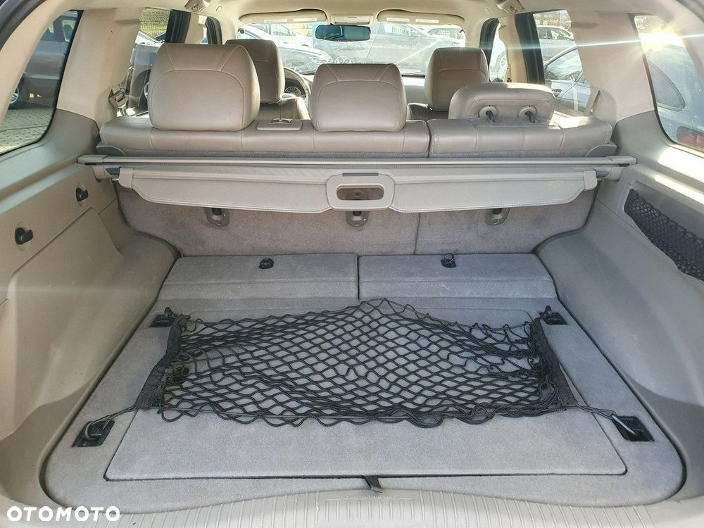 Jeep Grand Cherokee - 15