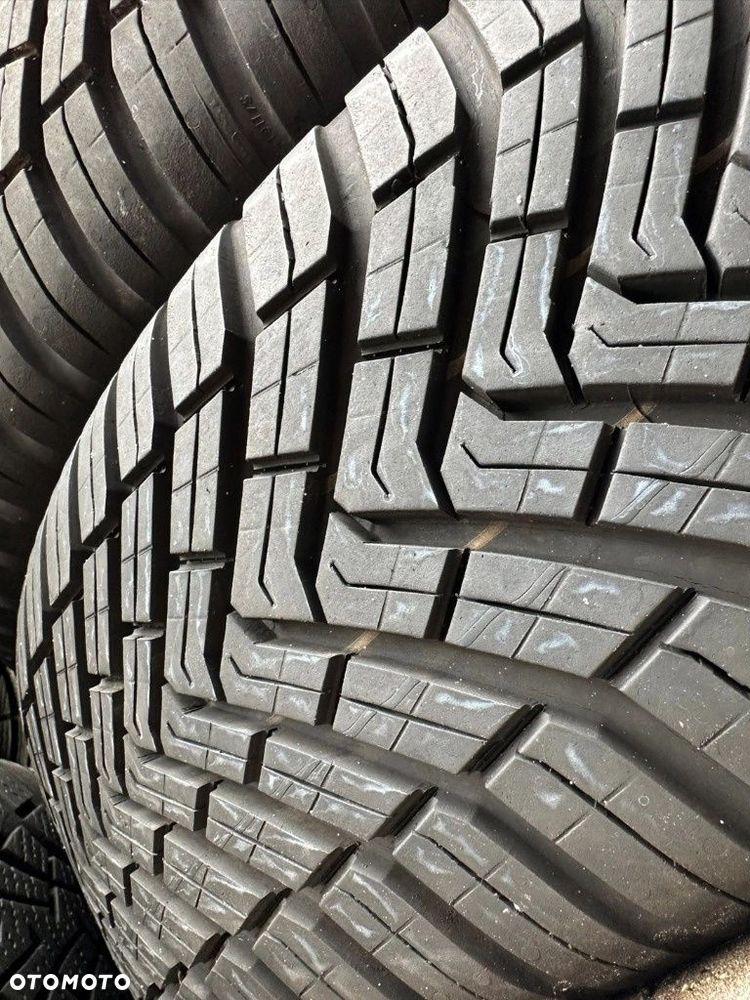 195/65r15 Continental AllSeason_6,8mm_4szt_(6) - 8