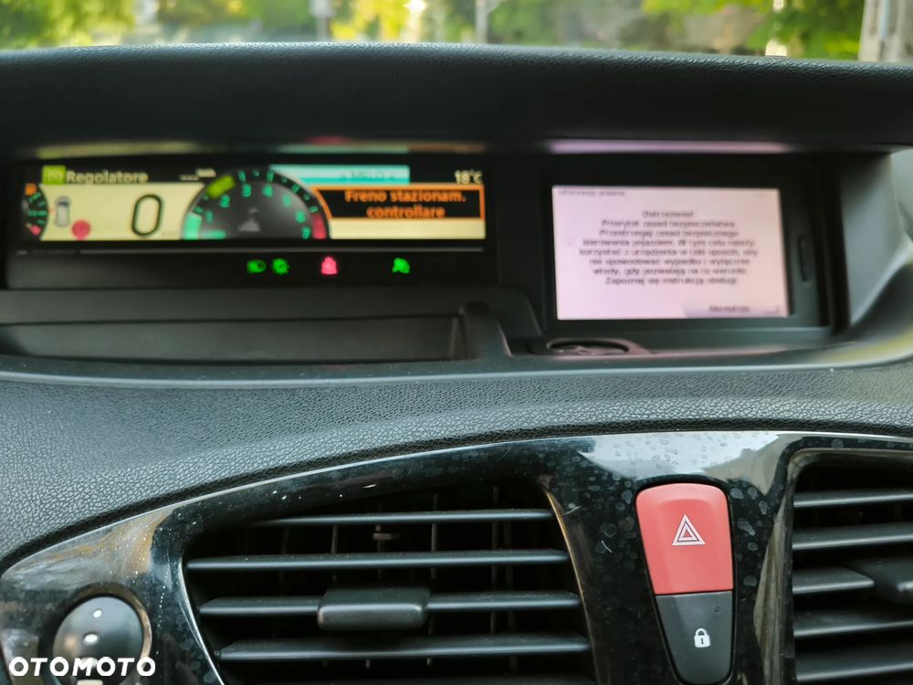 Renault Scenic TCe 130 Dynamique - 11