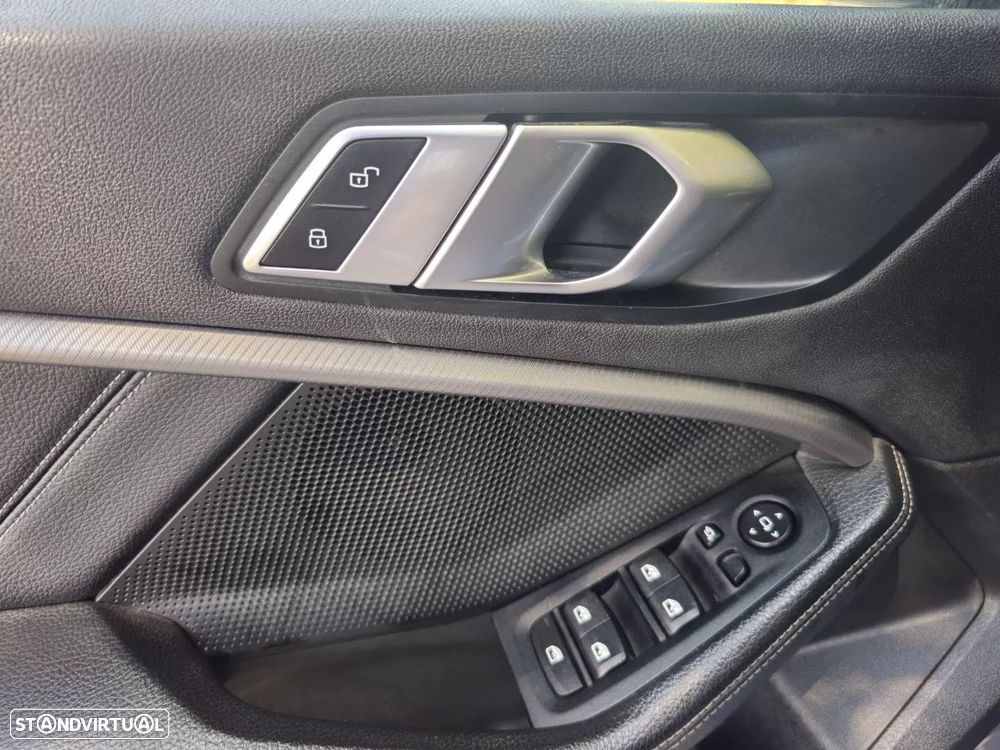 BMW 220 Gran Coupé d Aut. M Sport - 17