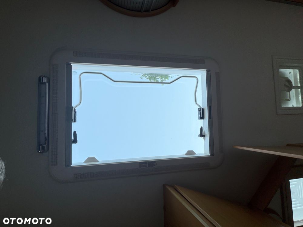 Fiat Ducato - 21