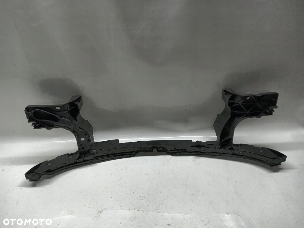 PAS PRZEDNI VW TRANSPORTER T6 7E0805598 - 6