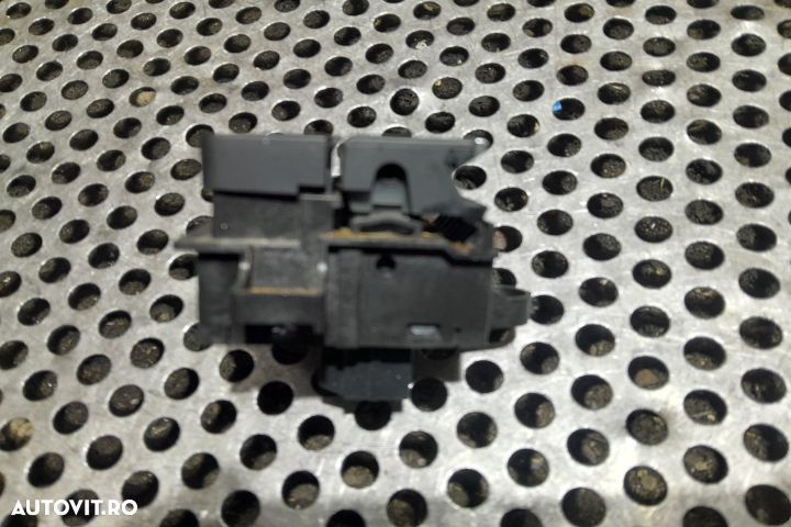 Buton frana de mana JX7T-2B623-AA JX7T-2B623-AA Ford Focus 4 [2018 - - 2