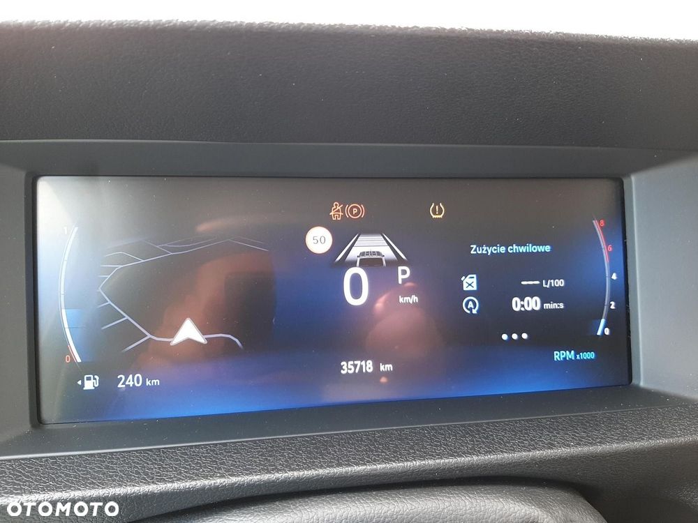 Toyota Proace Verso 2.0 D4-D Long Family - 15