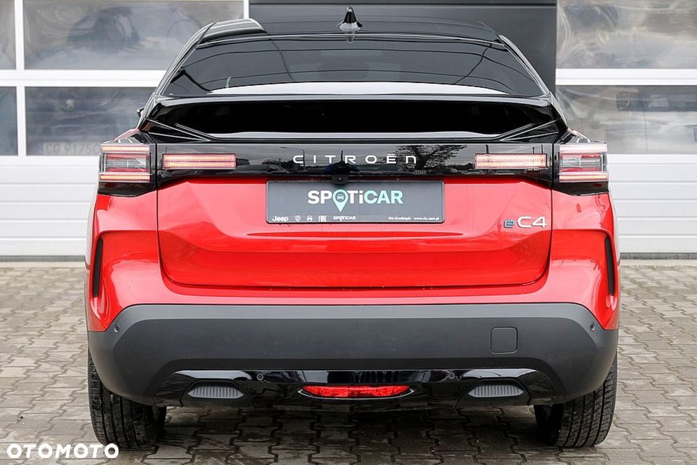 Citroën C4 - 16
