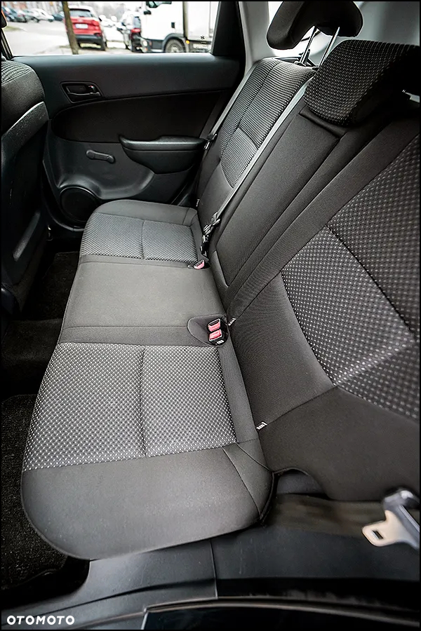 Hyundai i30 - 29