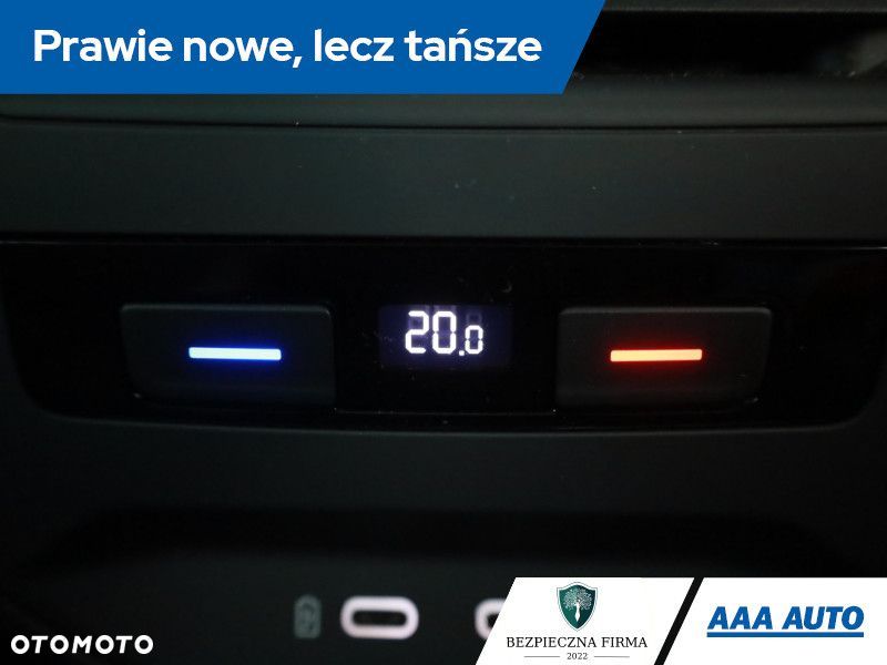 Seat Leon - 12