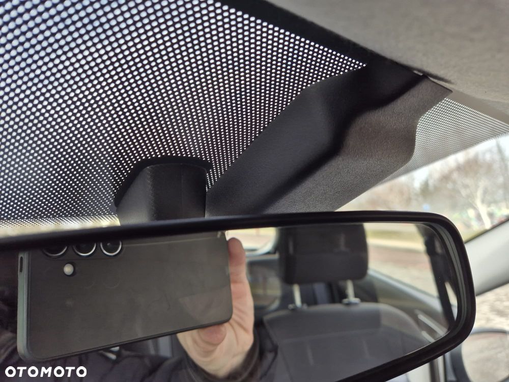 Ford Fiesta 1.0 Champions Edition - 6