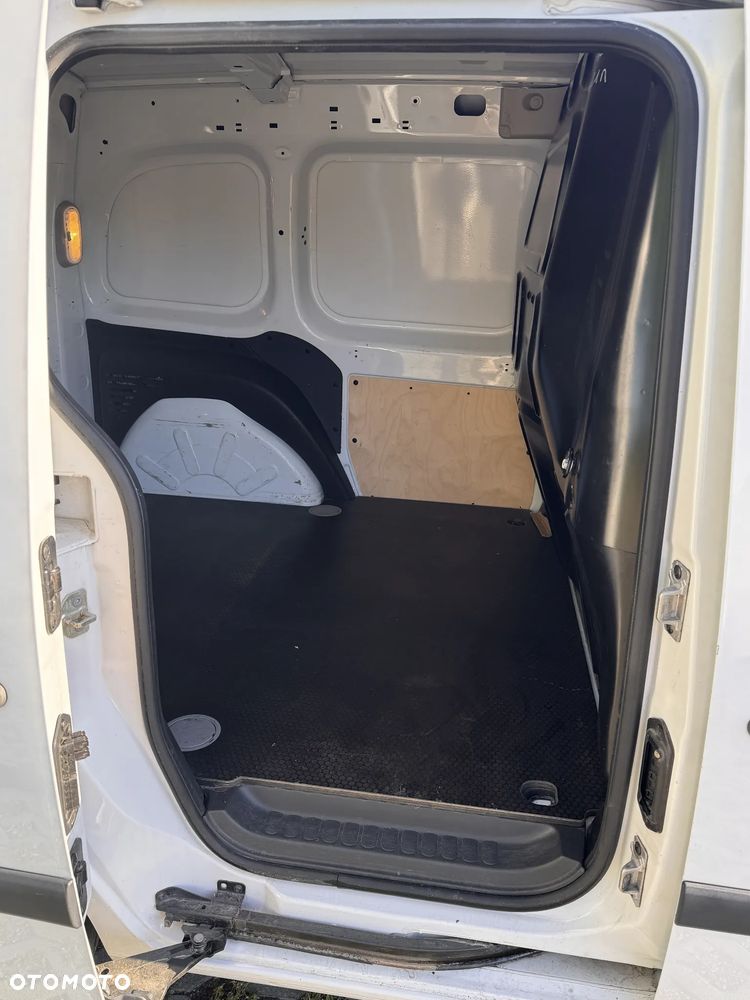 Renault Kangoo - 12