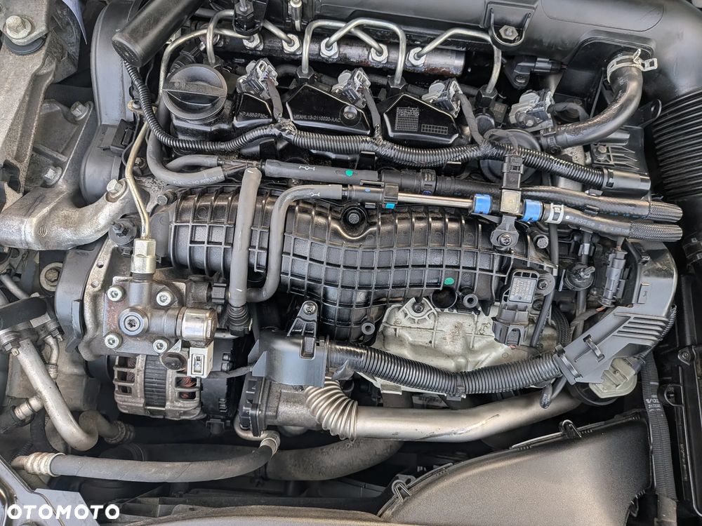Volvo V40 - 19