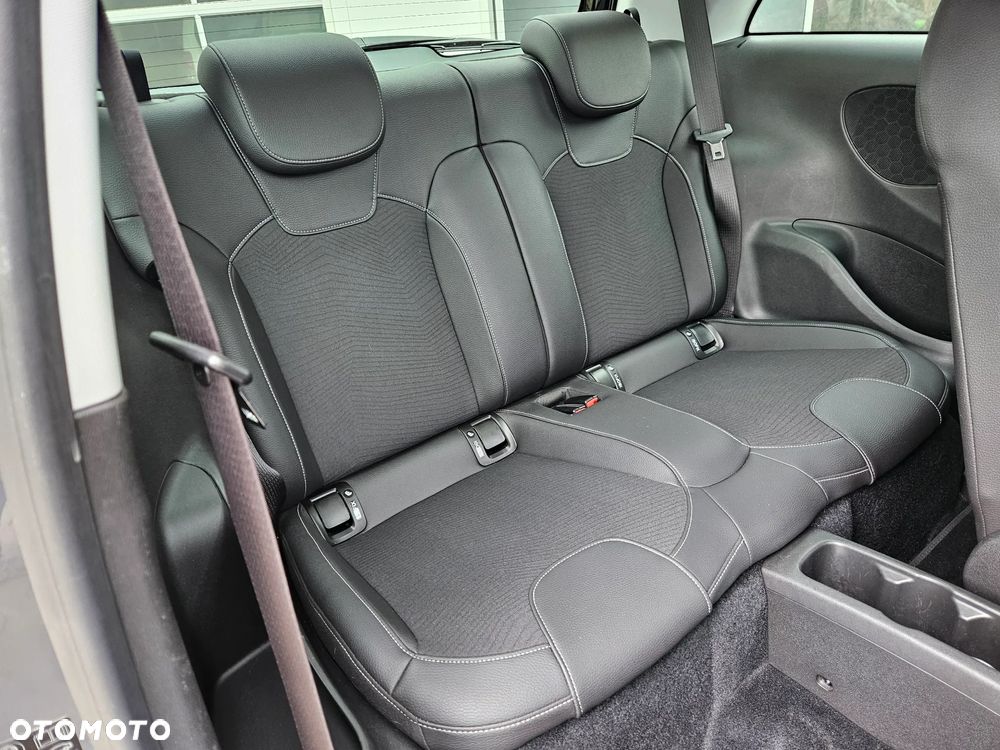Opel Adam 1.4 Rocks - 15