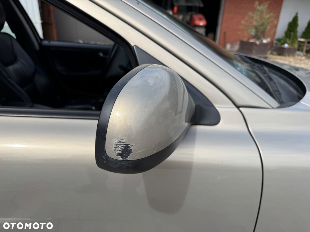 Volvo S60 2.4 D5 - 7