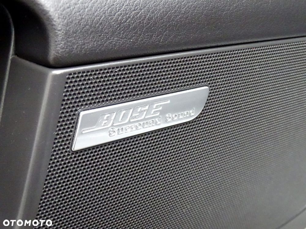 Audi S6 Avant Standard - 10