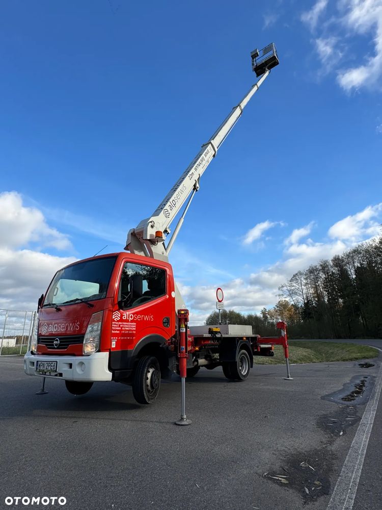 Ruthmann TB 220 - 12