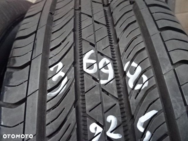 225/60/r17 102H Continental Pro Contact TX - 13