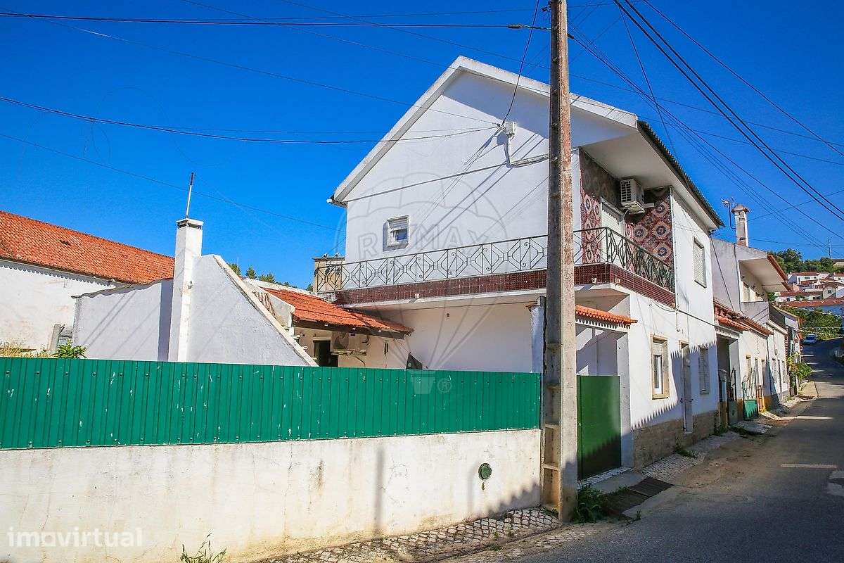 Moradia T3 para venda - Grande imagem: 3/37