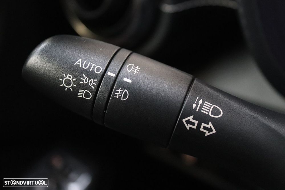 Nissan Juke 1.0 DIG-T Tekna DCT - 17