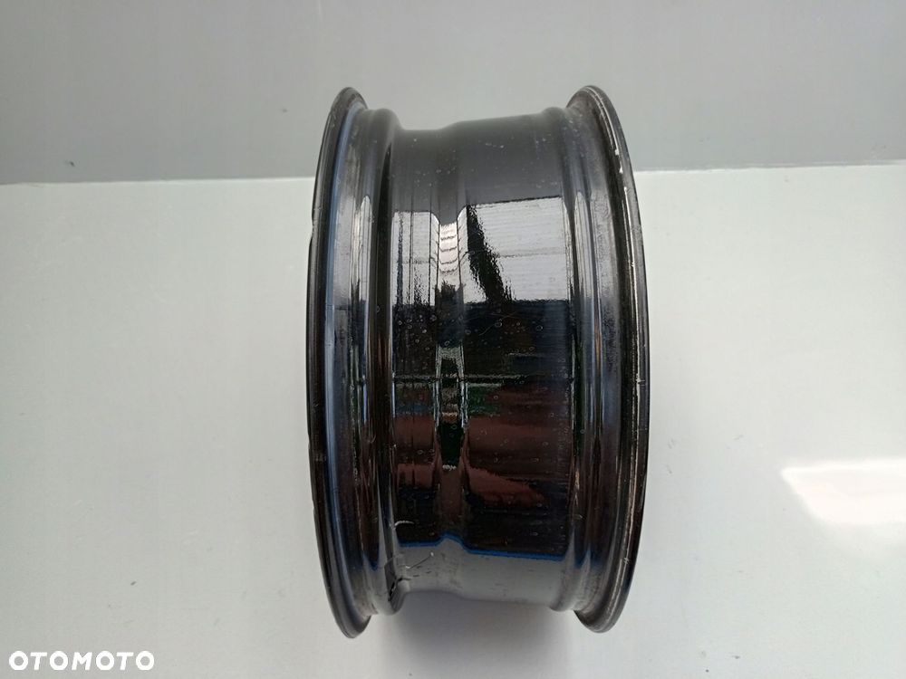 MERCEDES W206 AMG FELGA ALUMINIOWA 7.5" X 18" 5X112 ET 40 A2064011700 ÷ - 5