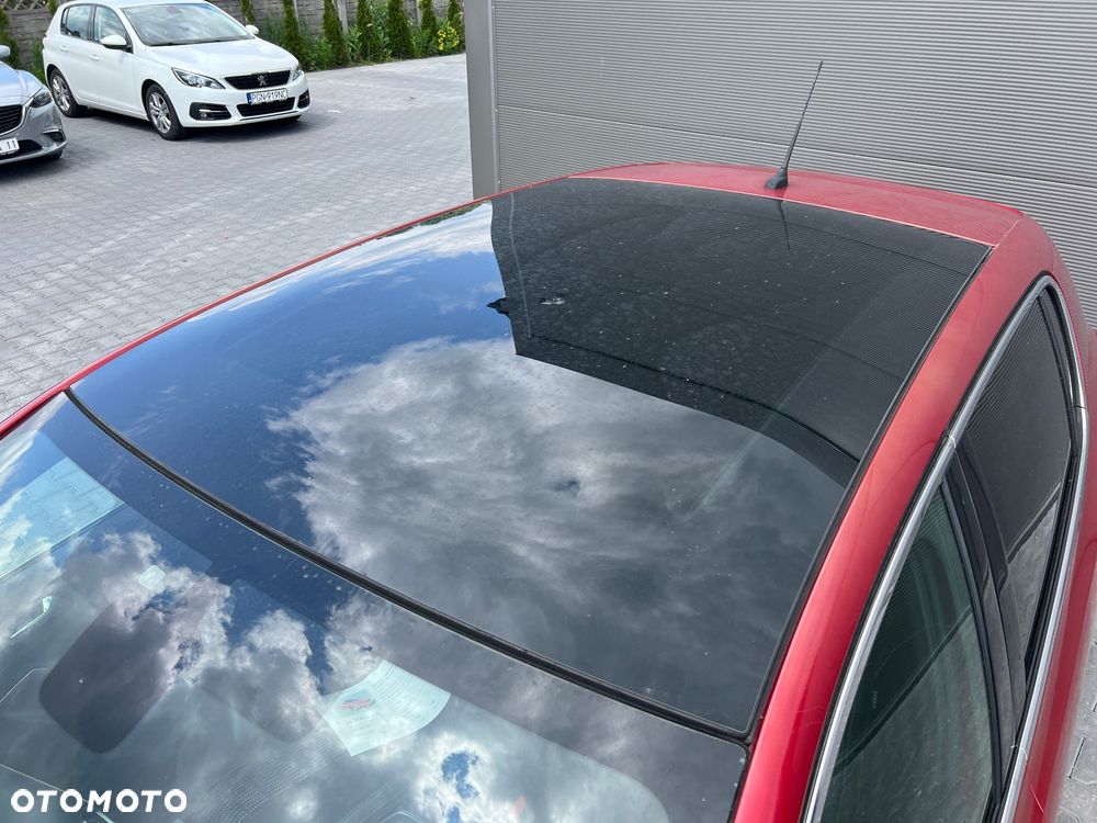 Peugeot 308 PureTech 130 Stop & Start GT-Line Edition - 8