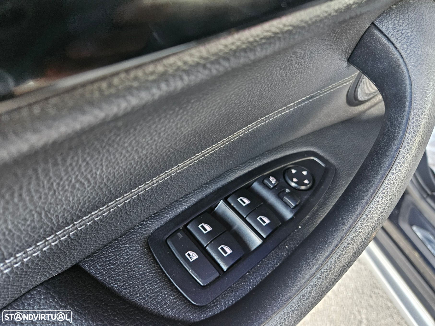 BMW X1 25 e xDrive xLine - 18
