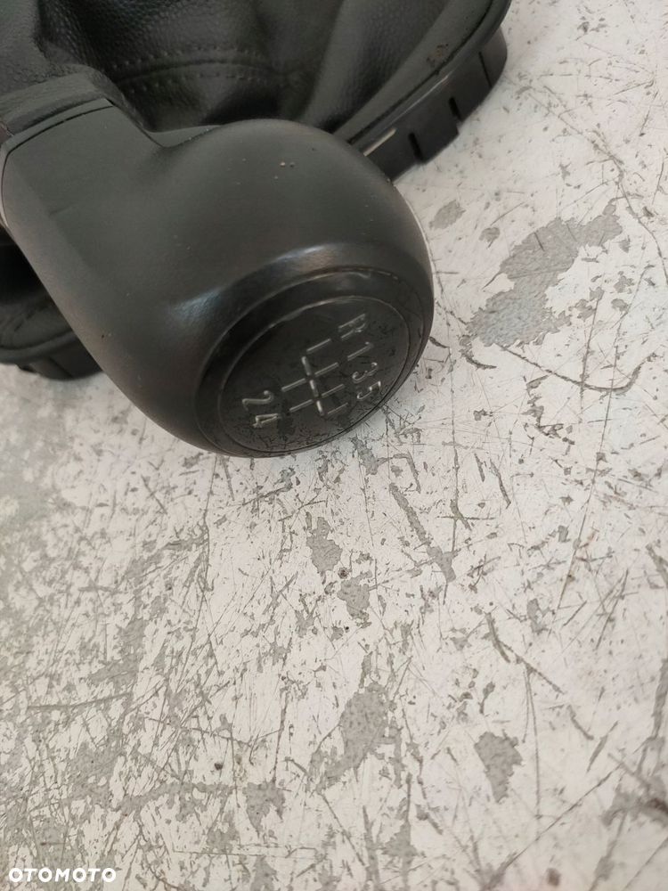 mieszek gałka 009140093 opel corsa - 8