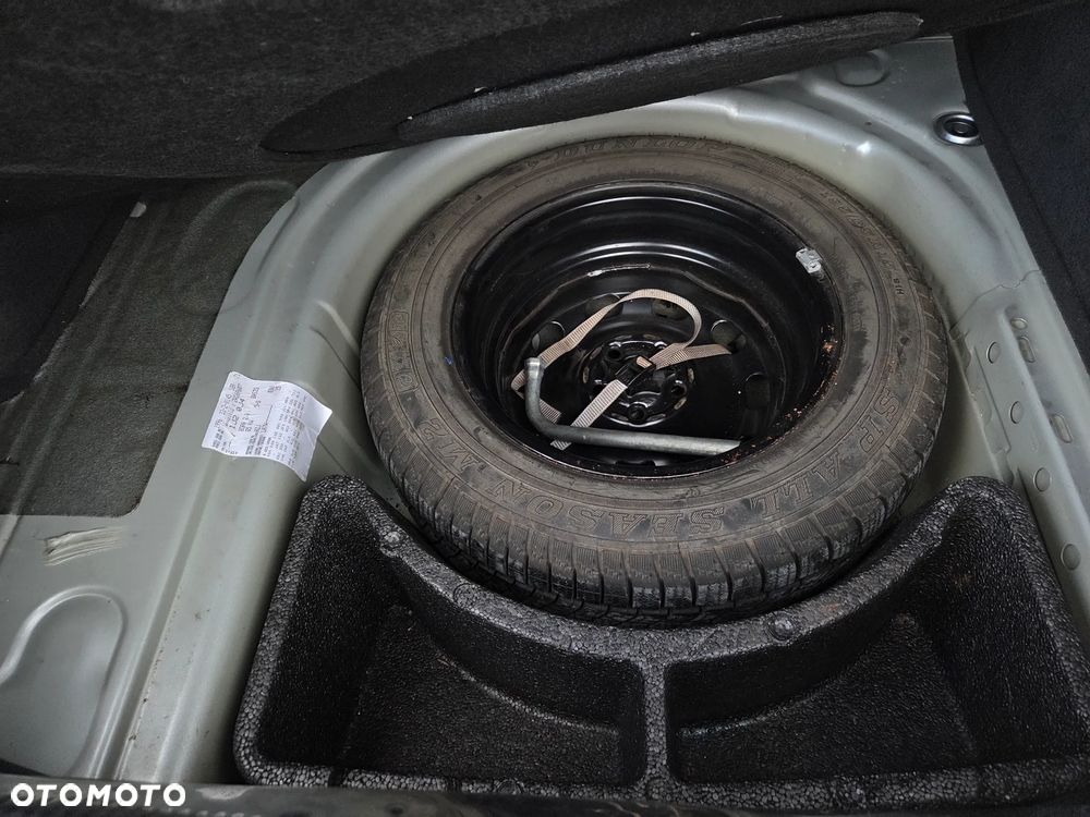 Volkswagen Bora 2.0 - 14