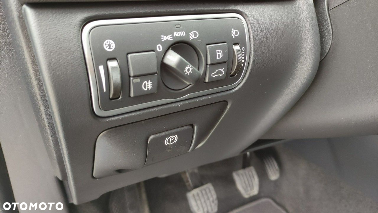 Volvo V60 - 28