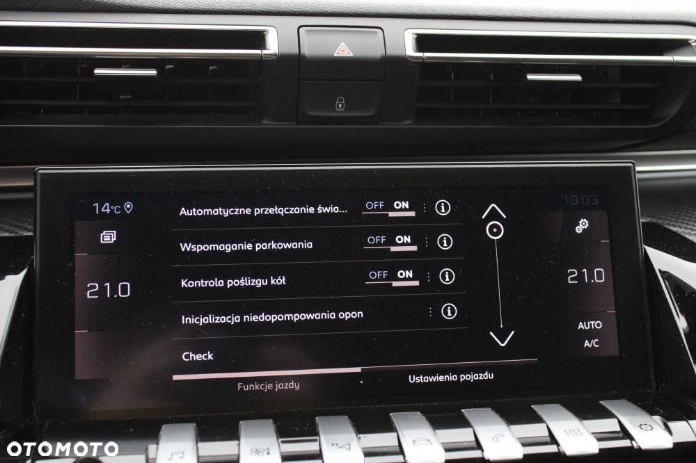 Peugeot 508 - 22