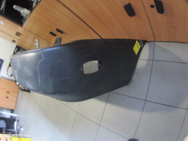 Parachoques REF034 MITSUBISHI LANCER 1996 TR - 5