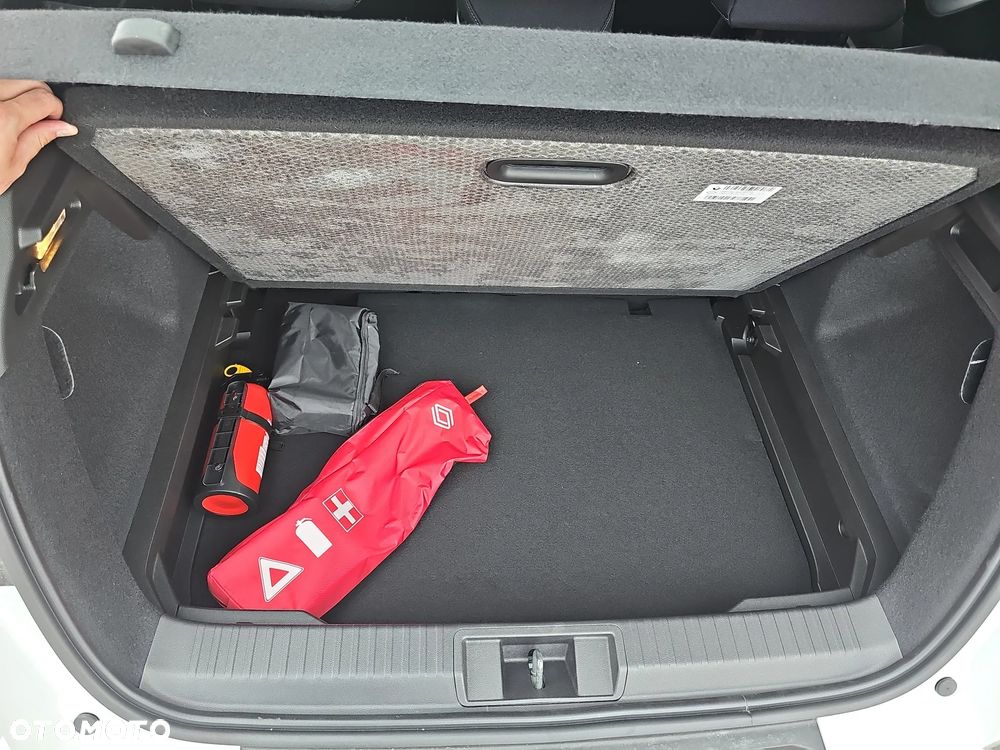 Renault Captur - 28