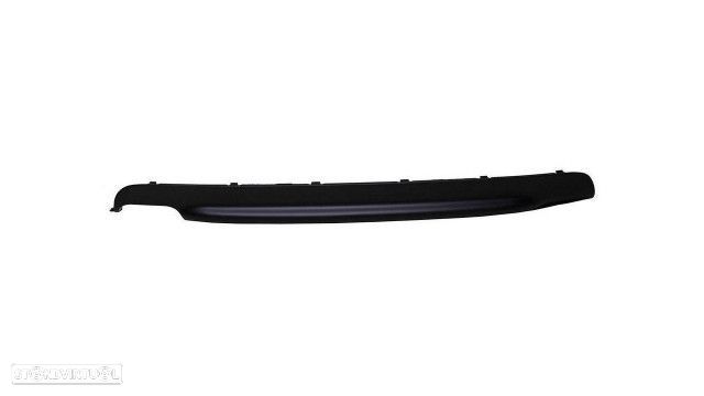 Difusor Bmw Série 3 E46 (1998 a 2005) Pack M - 2