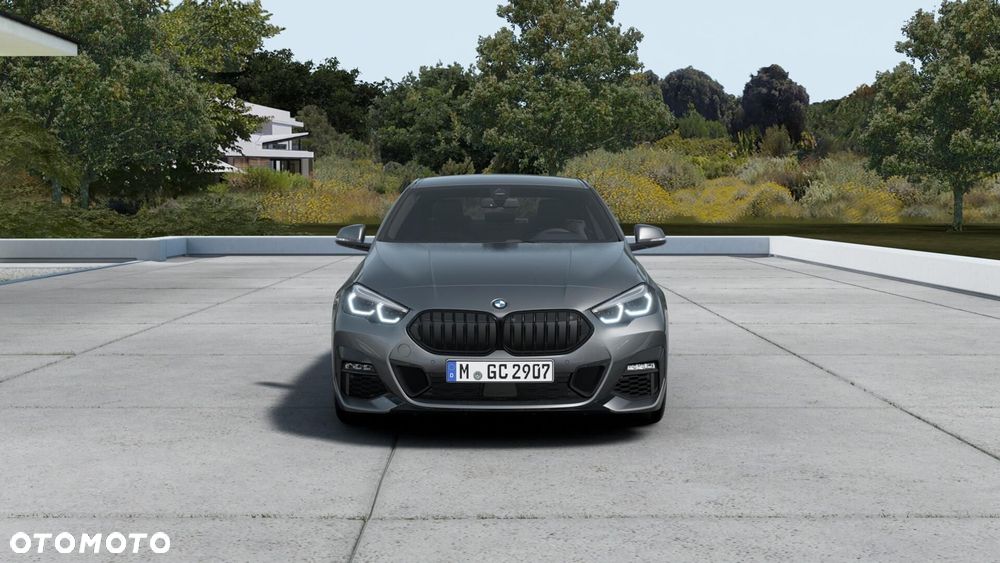 BMW Seria 2 - 2