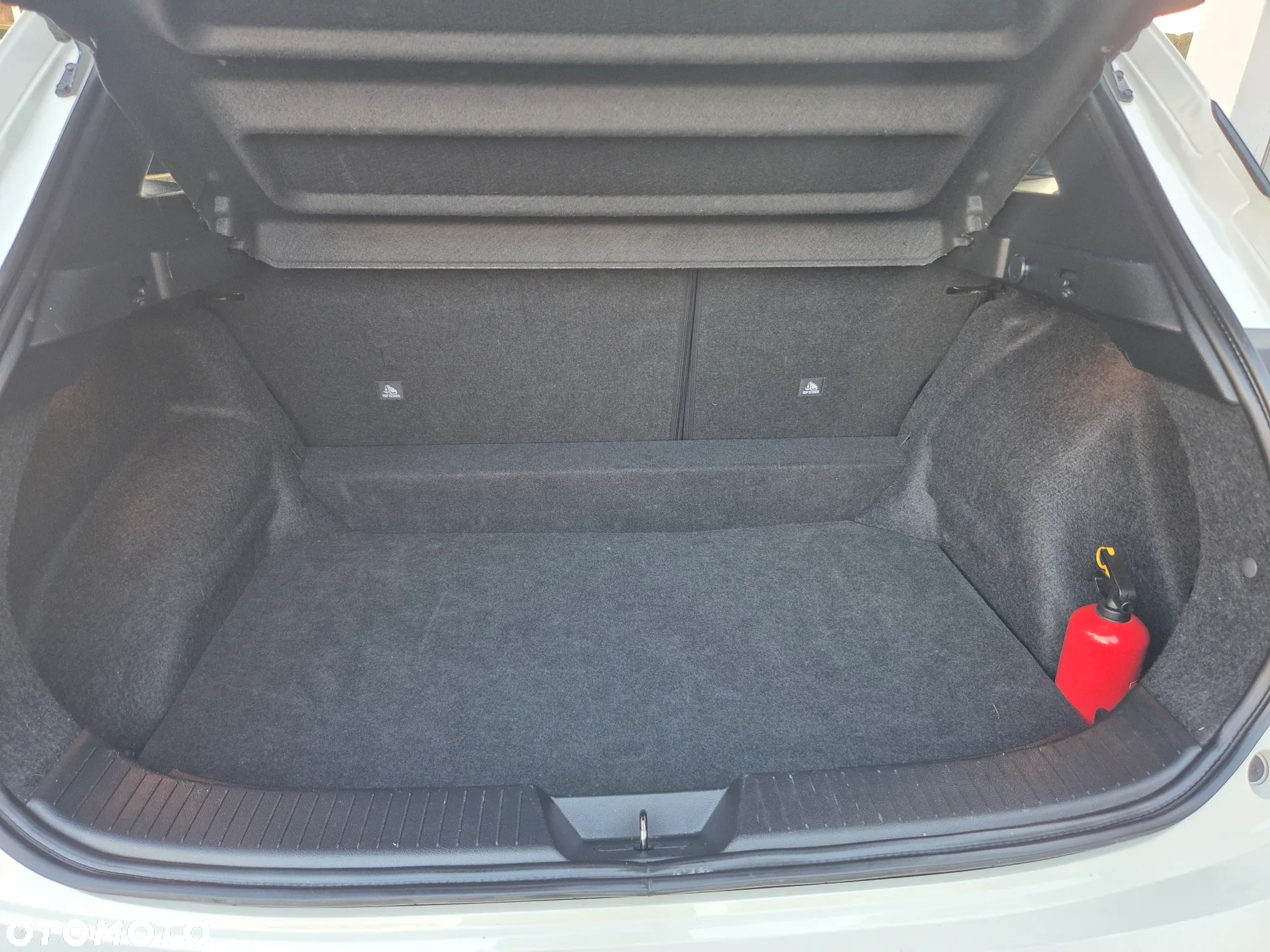 Nissan Qashqai 1.3 DIG-T mHEV Acenta Xtronic - 6