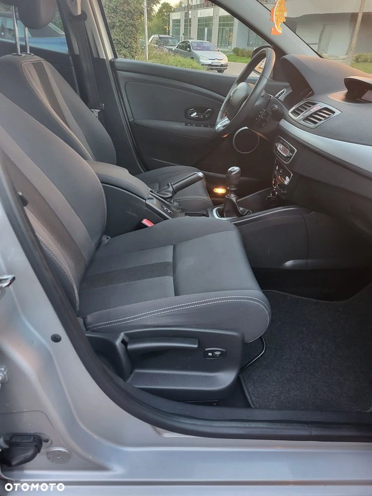 Renault Megane - 31