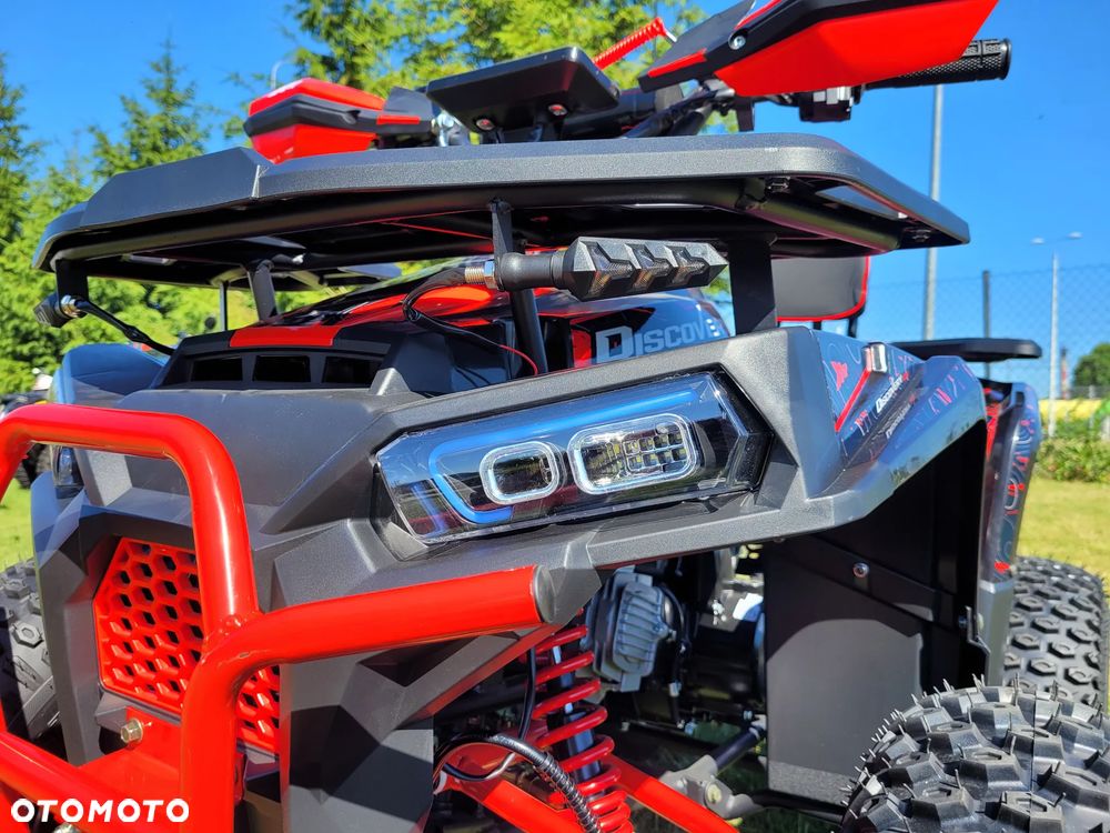 XTR Inny - 9