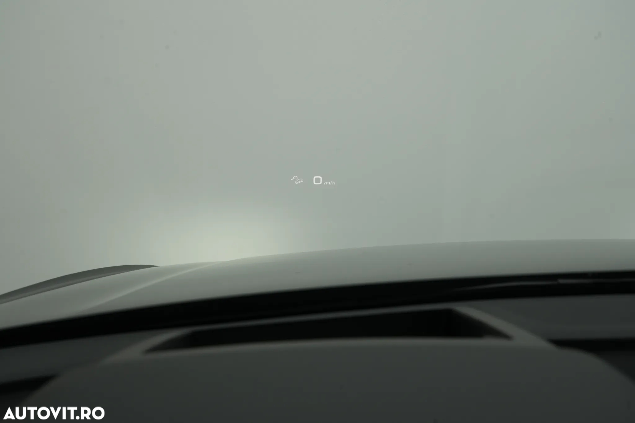 Audi Q5 50 TFSI e quattro S tronic design - 35