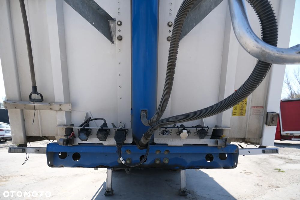 Kempf SKM 44 - 5